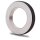 Amerikanu UNEF-Vītnes gredzena mērītājs ANSI/ASME B1.1/B1.2 2A 5/16"x20