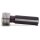 Amerikanu UN-Vītnes aizbāžņa mērītājs ANSI/ASME B1.1/B1.2 2B 2 3/8"x16