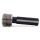 Amerikanu UN-Vītnes spraudņa mērītājs ANSI/ASME B1.1/B1.2 2B 2.3/4"x12