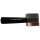 Ierobežojuma rievu mērinstrumenti rumbas rievām DIN 7162 / 7163 30-36mm