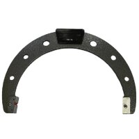Kakla mērinstrumenti vienpusējs DIN 7162 / 7163 100-500mm