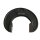 Kakla mērinstrumenti vienpusējs DIN 7162 / 7163 14-18mm