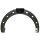Kakla mērinstrumenti vienpusējs DIN 7162 / 7163 175-190mm
