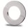 Konusveida Amerikanus NPTF-Gredzenveida gredzenu mērītājs ASME B1.20.1 1/16" - 3"