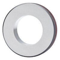 Ventilu vitnu gredzenu meritajs VG DIN 7756